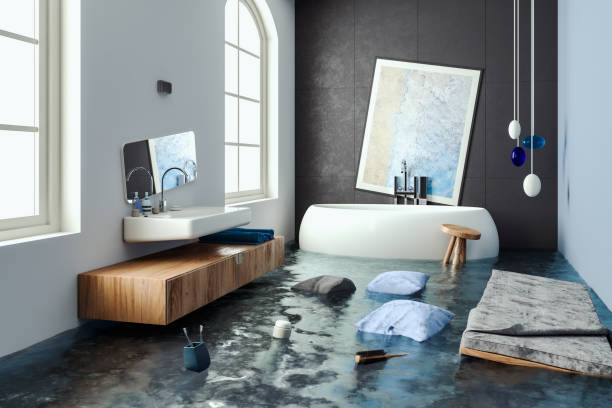 Best 24/7 water damage repair  in Punta Gorda, FL